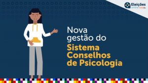 Eleições CRP11 – 2025