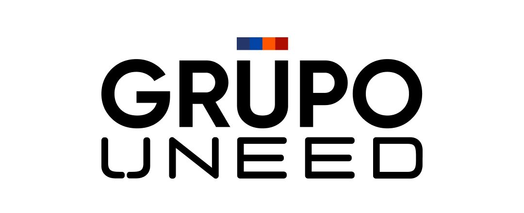Grupo Educacional UNEED