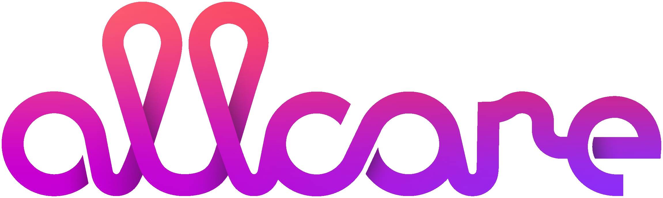 Allcare