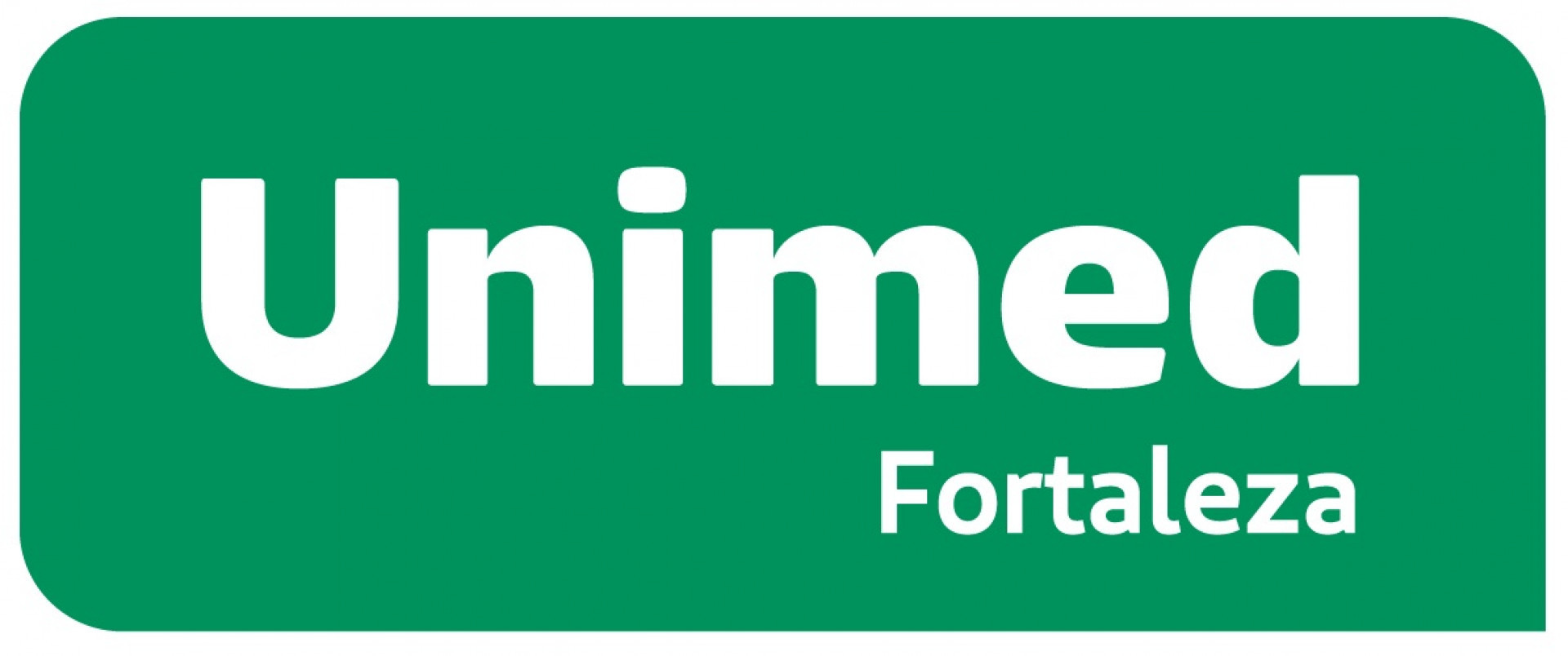 Unimed Fortaleza